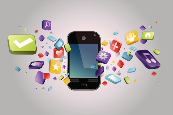 Top Marketing Trends in 2016 and What They Mean for Your Small Business