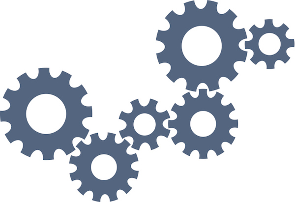 Top Marketing Trends in 2016 and What They Mean for Your Small Business
