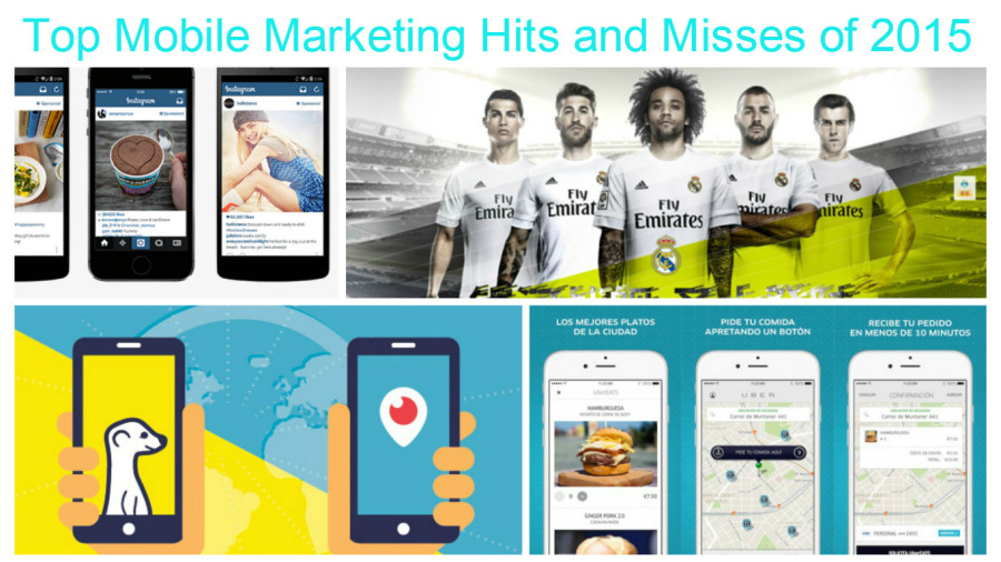 Biggest-mobile-marketing-hits-and-misses-of-2015