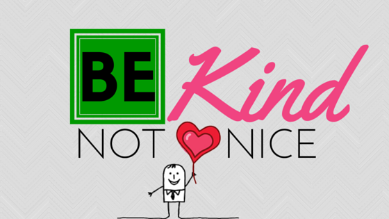 be-kind-not-nice-business-relationships