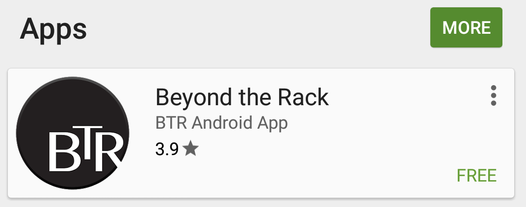 beyond-the-rack-app.png