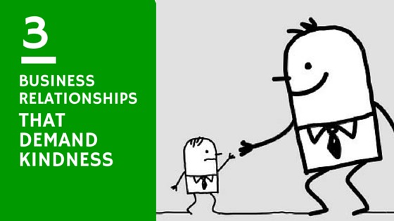 business-relationships-demand-kindness