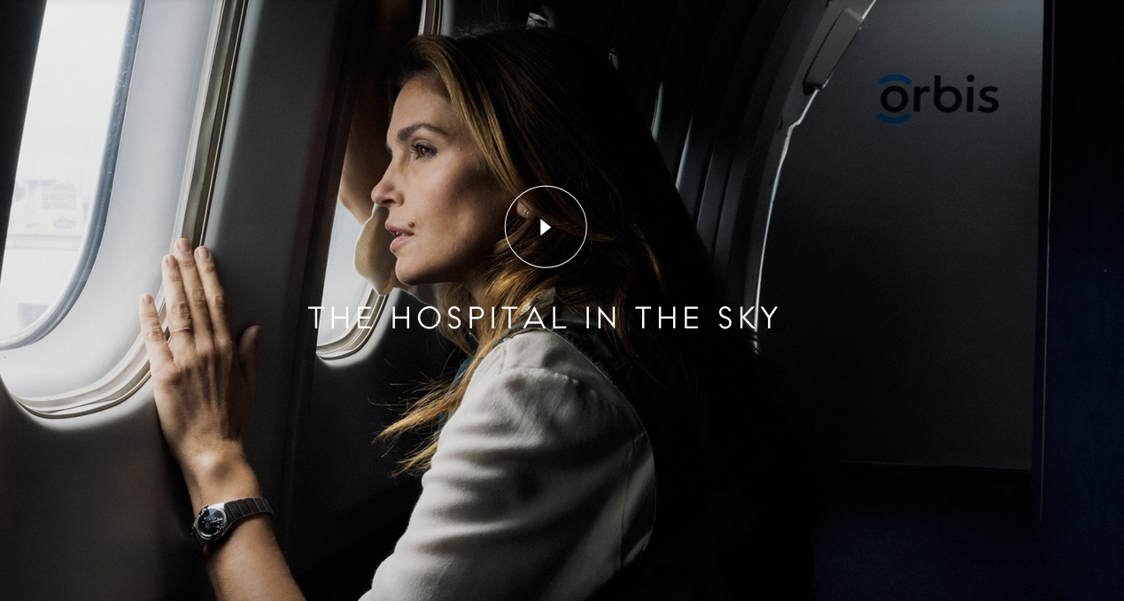 luxury brands content marketing