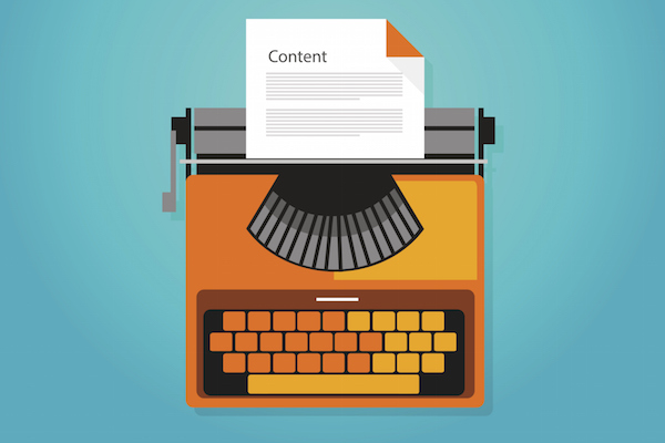 Top Marketing Trends in 2016 and What They Mean for Your Small Business