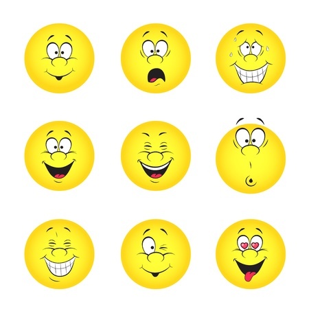 emotions2.jpg