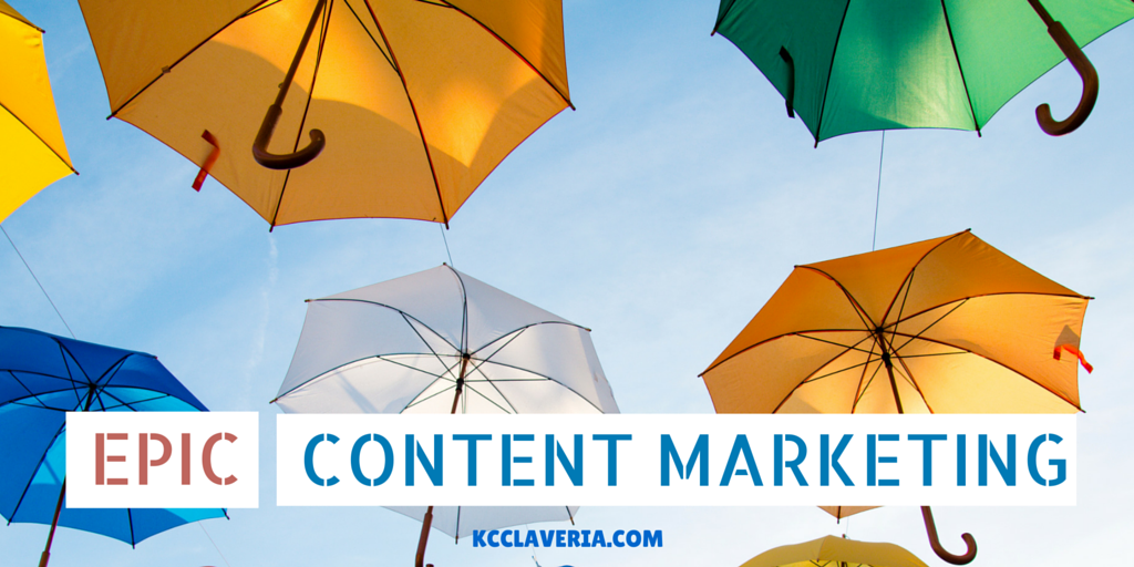epic-content-marketing