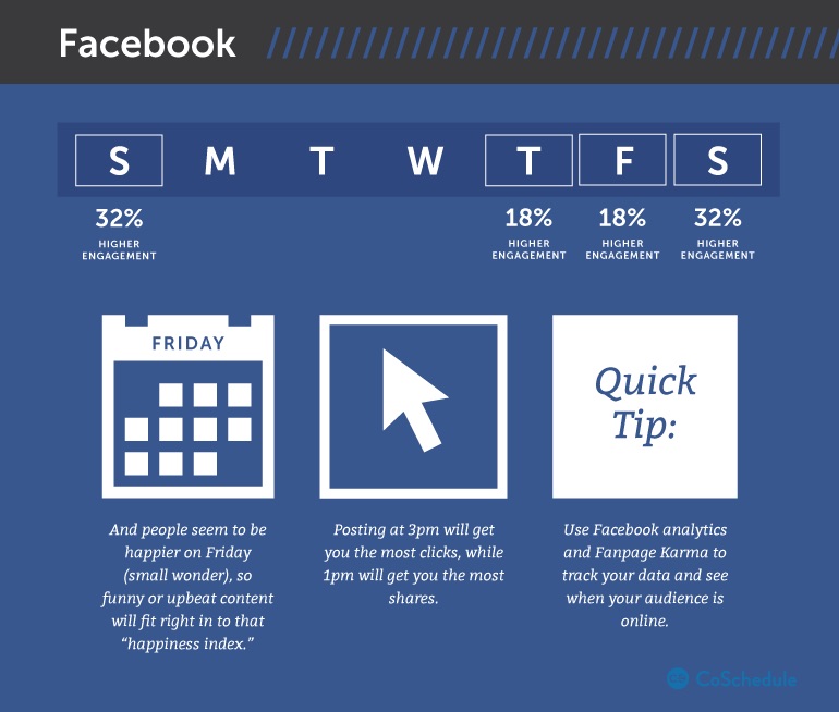 facebook-770x654