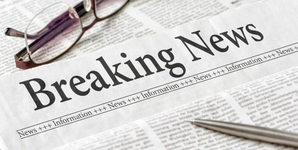 headlines_content_marketing