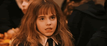 hermoine