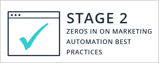 marketing-operations-stage-2.png