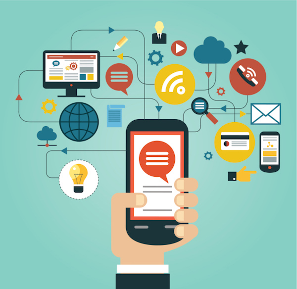 Top Marketing Trends in 2016 and What They Mean for Your Small Business