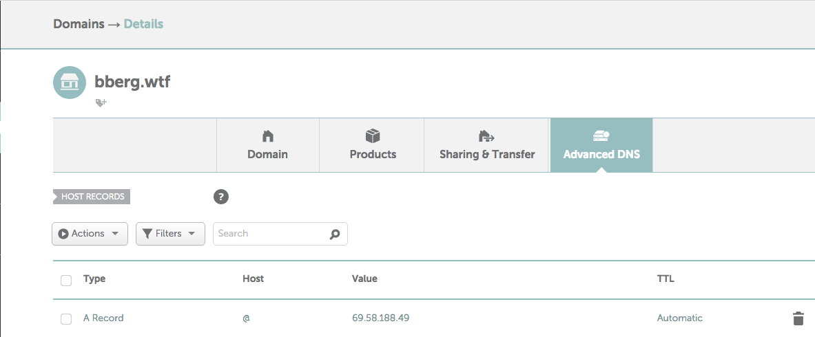 namecheap-dns-records