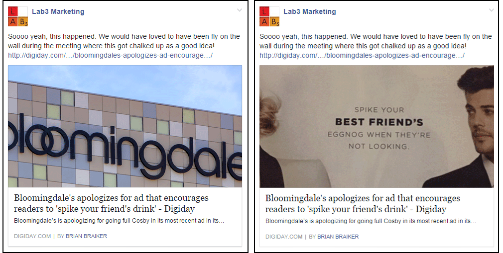 perfect-facebook-post-bloomingdales-post