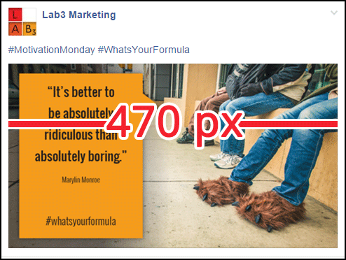 perfect-facebook-post-horizontal-image-example-3