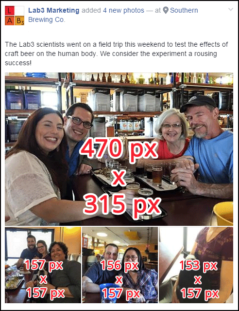 perfect-facebook-post-horizontal-main-image-post