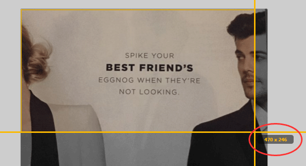 perfect-facebook-post-jing-cropping
