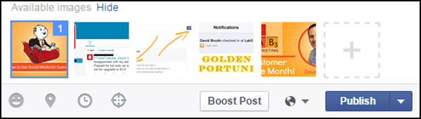 perfect-facebook-post-link-post-image-selection-ss