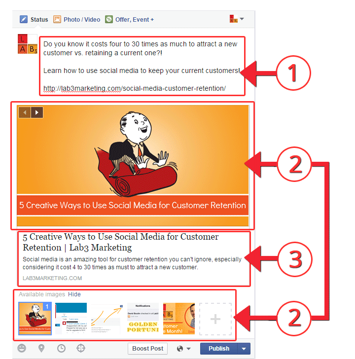 perfect-facebook-post-link-post-ss-3