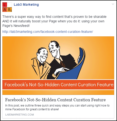 perfect-facebook-post-link-title-and-description-3