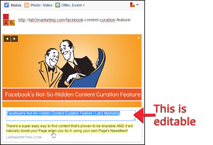 perfect-facebook-post-link-title-and-description-7