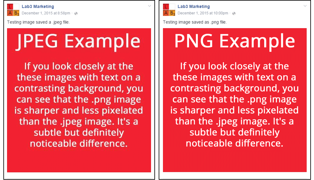 perfect-facebook-post-png-vs-jpeg-2