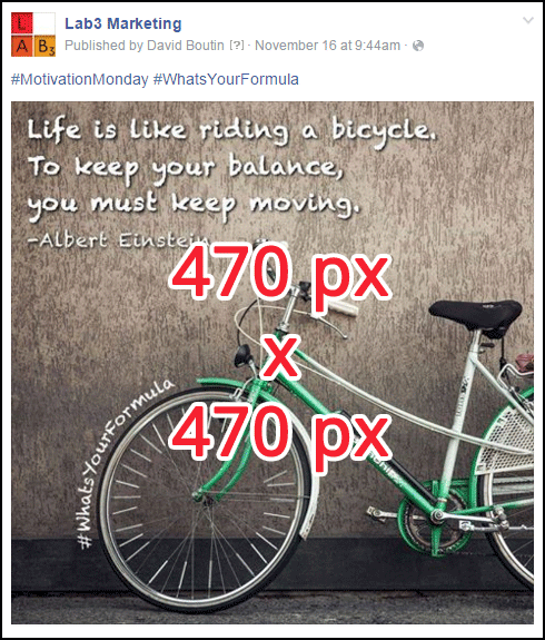 perfect-facebook-post-square-image-example