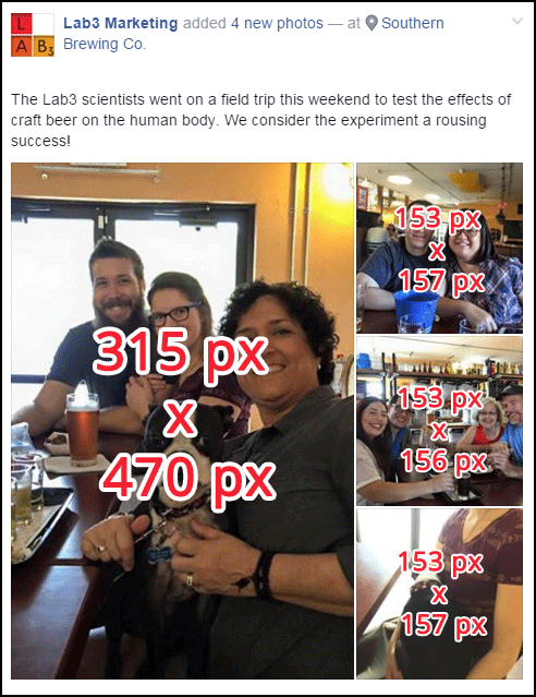 perfect-facebook-post-vertical-main-image-post