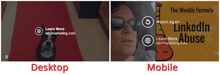 perfect-facebook-post-video-call-to-action