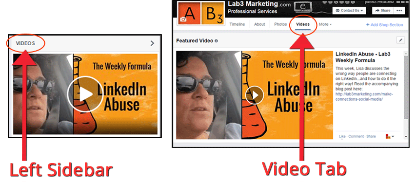 perfect-facebook-post-video-tab-and-sidebar-example-2