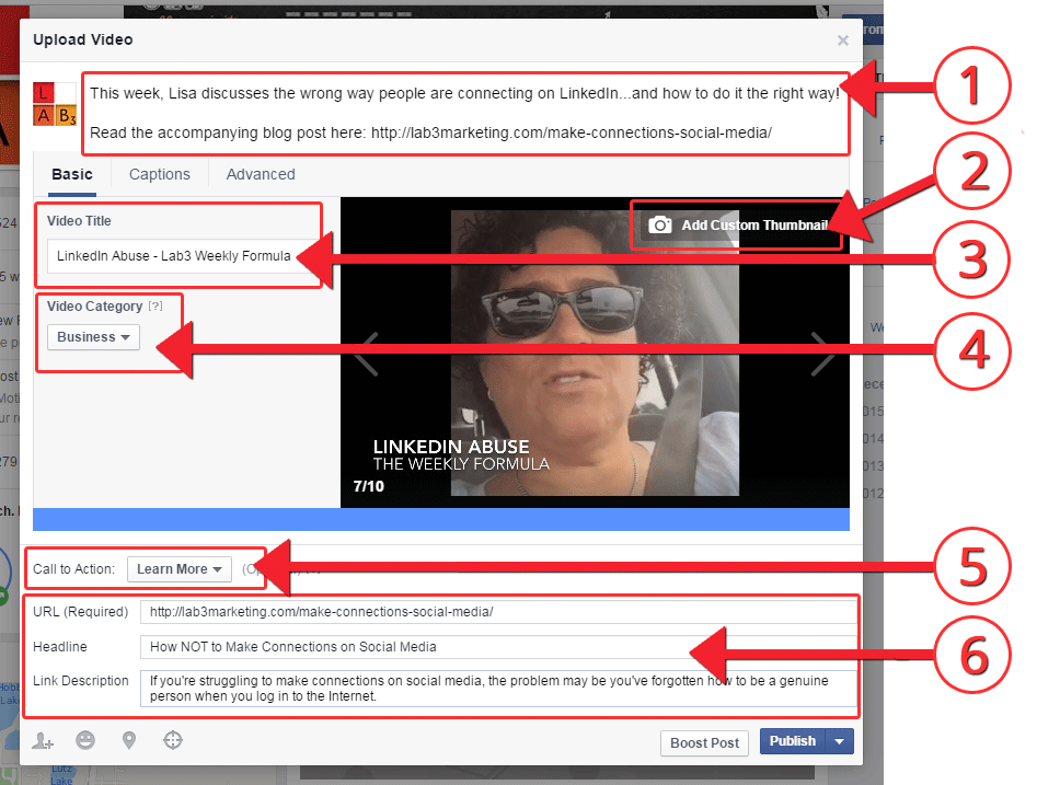 perfect-facebook-video--post-ss-2