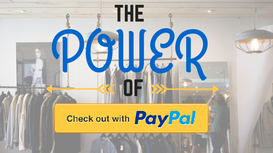power-of-paypal-1.png