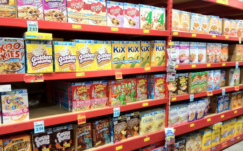 retail_product_placement_fees