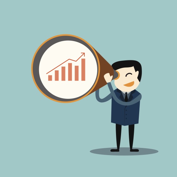 roi marketing