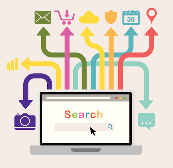 Top Marketing Trends in 2016 and What They Mean for Your Small Business