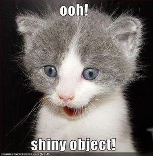 shiny_object