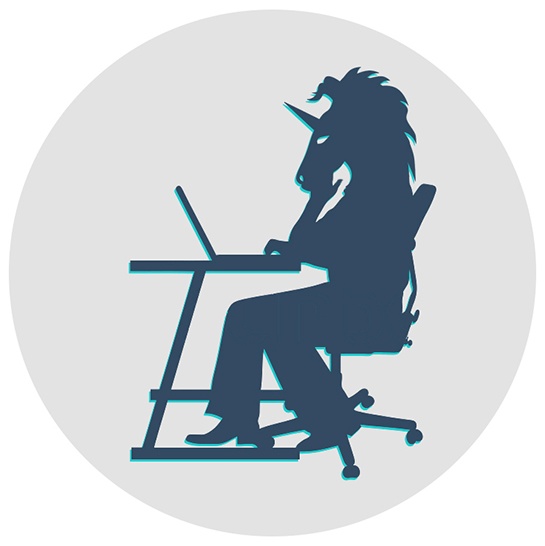 unicorn-desk-icon-flat-grey-blue.jpg