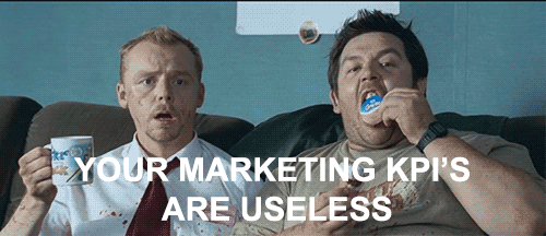 useless-marketing-KPIs