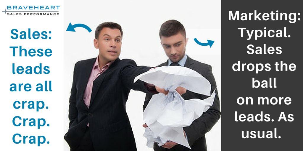 what_marketing_thinks_of_sales_and_what_sales_thinks_of_marketing_leads.jpg