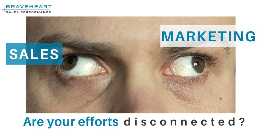 what_you_need_to_know_about_sales_and_marketing.jpg