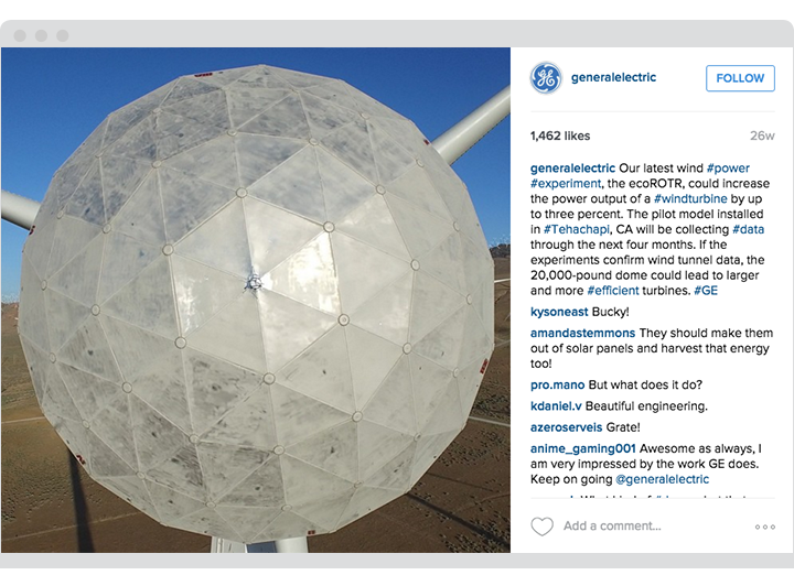 010716_GeneralElectric_01