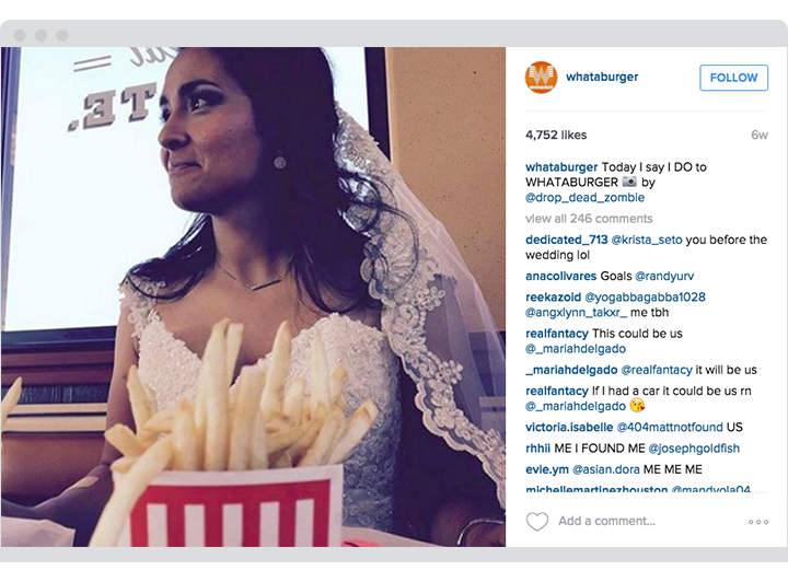 010716_Whataburger_01