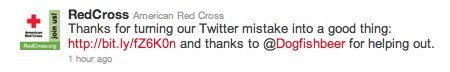 redcross4.jpg