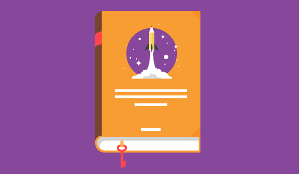 10 books blog cover