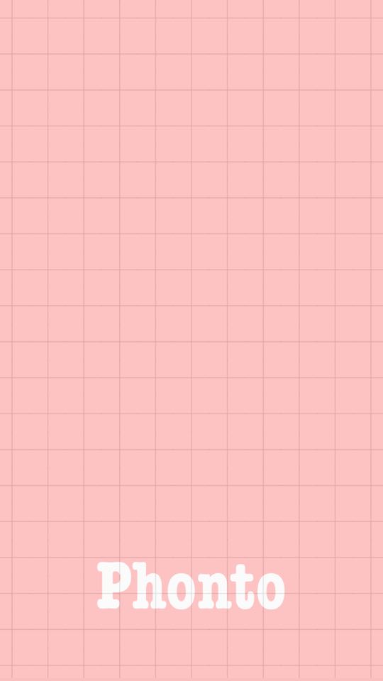12506905_10100564316836685_188516646_n
