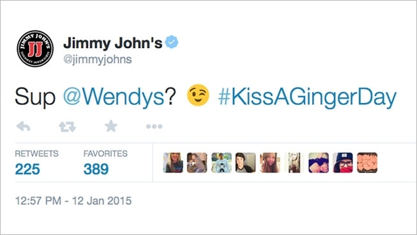 wendys1.jpg