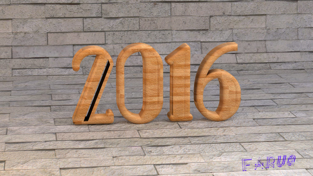 2016 eLearning trends