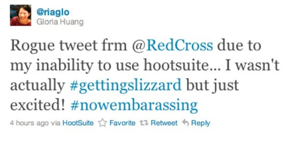 redcross2.jpeg
