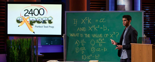 sharktankblog.com