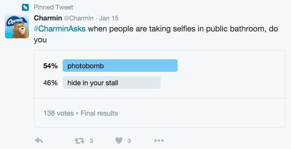 Screen Shot 2016-01-18 at 10.36.48 AM.png