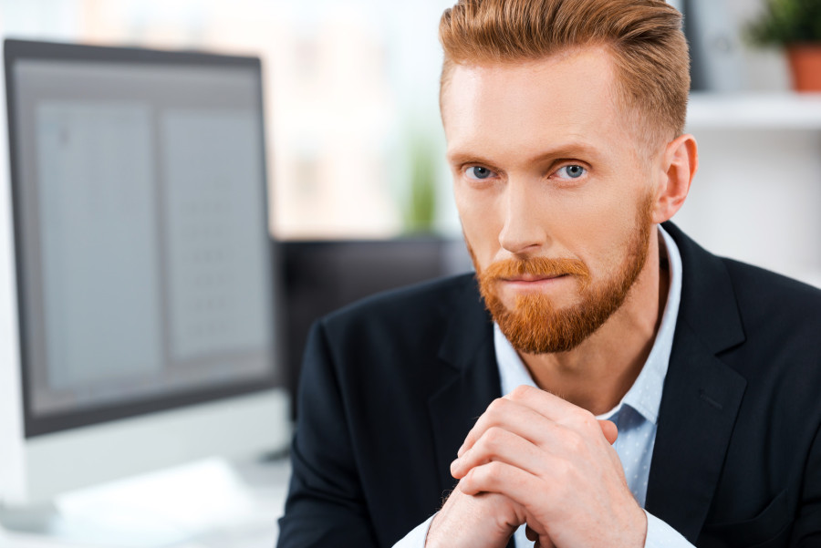3-seo-mistakes-that-will-hurt-your-rankings